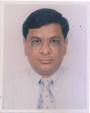 Mr. Rafiqul Islam